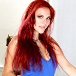 First pic of anilos Devyn Lux Mutual Pleasure