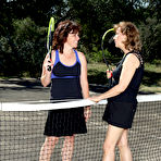 First pic of Sonic and Lynn Released: Feb 18th, 2021 - AllOver30.com&reg;