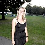 First pic of Hot amateur english wife - 23 Pics | xHamster