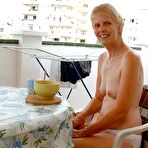 Second pic of Hot amateur english wife - 23 Pics | xHamster