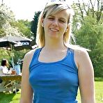 Third pic of Hot amateur english wife - 23 Pics | xHamster