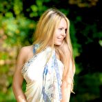 First pic of Most Erotic Teens&nbsp;presents Rubie Femjoy / DefineBabe.com