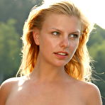 Second pic of Teasing_The_Fishes