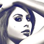 Second pic of Cynthia Escobar - Free nude pics, galleries & more at Babepedia