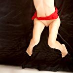 First pic of Alisabelle - Stunning 18 | BabeSource.com