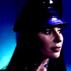 Fourth pic of Joanna Angel, Adira Allure JOANNA ANGEL'S DUNGEON FURNITURE EMPORIUM - EPISODE 1