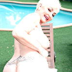 First pic of Seka Black Granny Porn | The Mature Lady Porn Blog