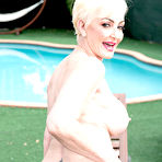 Fourth pic of Seka Black Granny Porn | The Mature Lady Porn Blog