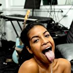 Fourth pic of Maya Farrell Maya Farrell