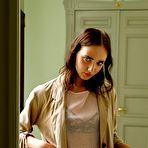 First pic of Zishy Oxana Chic