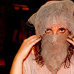 Second pic of Zishy Oxana Chic