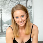 Second pic of Welcome to Cosmid - Sexy Amateurs, Busty Amateurs, Professional Photographers