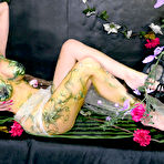 Second pic of Shanda Fay Fetishist Shanda Fay