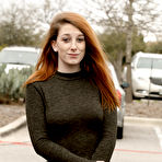 First pic of Ruby Corbett Skin Tight Dress Zishy / Hotty Stop