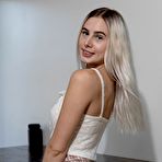 First pic of Bri Klein Bri Klein