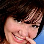 Fourth pic of Leah Leah's on the Loose