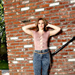 First pic of Ryan Madison, Ella Nova Anal Nova