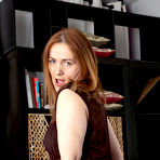 First pic of anilos Gloria Amateur Fun