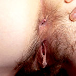 Third pic of anilos Gloria Amateur Fun