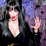 First pic of Shanda Fay Fetishist Shanda Fay