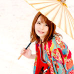 First pic of Free japanese av idol Mayuki Ito 伊藤舞雪 xxx pics gallery