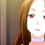 Third pic of High School Slut Fucks For Cash - FAPCAT