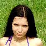 First pic of Nasty Julia. We always have a lot of fun with my super sexy girlfriends