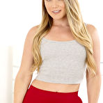 Second pic of AJ Applegate Squirt Pics @ GirlzNation.com