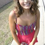 First pic of Kylie Sinner on Bad Tow Truck