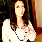 First pic of Kana Aizawa » Japanese » East Babes