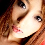 Second pic of Nao Yoshizaki &raquo; Japanese &raquo; East Babes