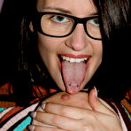 Third pic of Michele James Zishy Pics @ GirlzNation.com