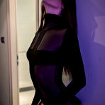 Second pic of Louise in Erotic Nudes by Sanktor | Erotic Beauties