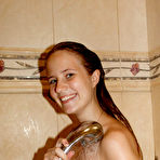 Second pic of Diana Sedova Nude Pictures @ GirlzNation.com