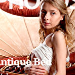 First pic of Dont miss new set of our quiet - Skokoff