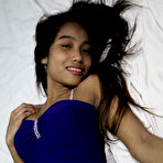 First pic of :: Asian Sex Diary :: Tiny but mighty hot Filipina teen named Porn showing off