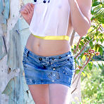 First pic of Erotic Beauty - Naturally Beautiful Amateur Nudes