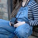 First pic of Girlfolio | Galleries | Images | The Camera Buff