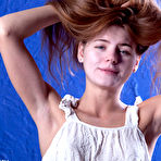 First pic of Sex Russian Teens - Teen Models, Naked Teens Pic