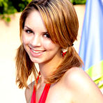 Second pic of This Years Model Gallery