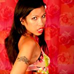 Third pic of Asia Hot MILF Spreading Pussy Page Two &ndash; Ultimate Fetish Fantasies