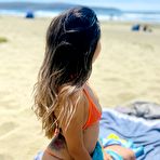 Fourth pic of MalibuStrings.com Bikini Competition | Ms. Letty - Gallery 2