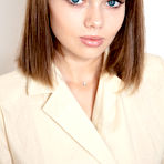 First pic of CASTING Keira Blue - Free preview - WATCH4BEAUTY | Nude Art Magazine