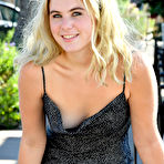 First pic of Isabelle in Penetrate Me In Both - FTVGirls.com