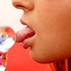 Third pic of Ivana movies and pictures at Wet And Puffy