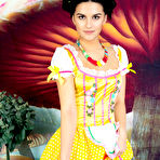 First pic of Russian Nude Girls - Hot Naked Younger Babes, Gallery Younger Babes