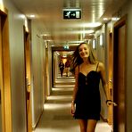 First pic of Girlfolio | Galleries | Images | A Weekend with Alisha 2