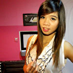 First pic of :: Asian Sex Diary :: Full sex service from vacationing Thai teen in Tokyo