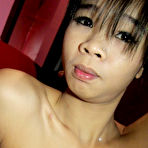 Fourth pic of :: Asian Sex Diary :: Full sex service from vacationing Thai teen in Tokyo
