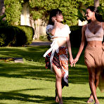 First pic of Coffee And Milk - Free preview - WATCH4BEAUTY | Nude Art Magazine